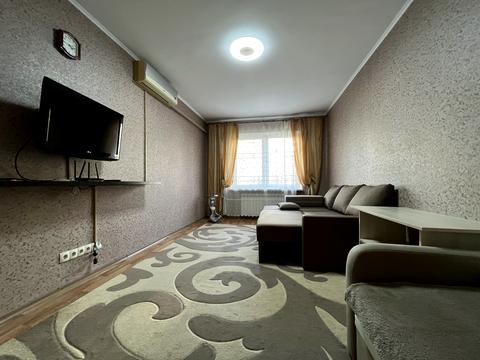 квартира за адресою Михайла Максимовича вул. (Онуфрія Трутенка), 9-Б