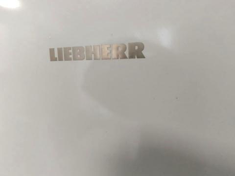 будинок за адресою Мускатна вул. (Зої Космодем'янської), 5