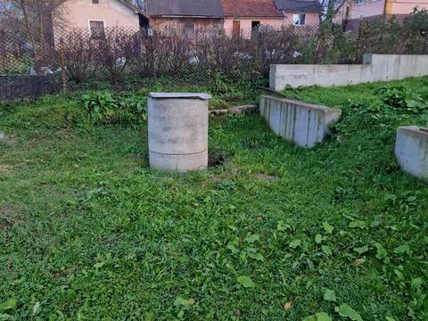 ділянка за адресою Сонячна вул.