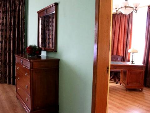 будинок за адресою Згоди, 23/18