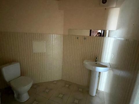 квартира по адресу Сосницкая ул., 21