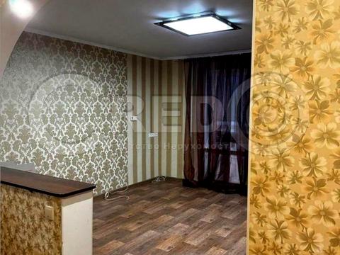 квартира за адресою Головко, 27