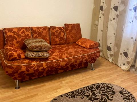 квартира по адресу Героїв АТО ул., 5/1а