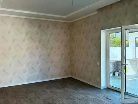 дом по адресу Мариупольская ул. (Ростовская)