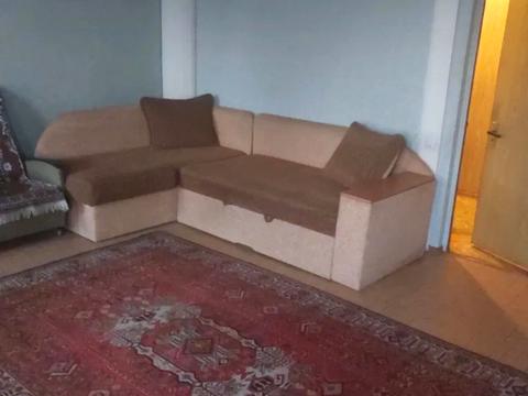 дом по адресу Тараса Карпы ул. (Тимірязєва), 11