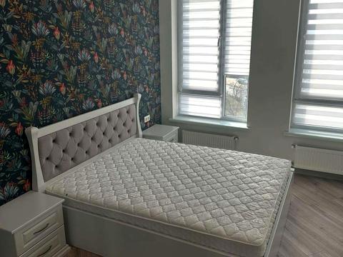 квартира за адресою Зелена вул., 269м