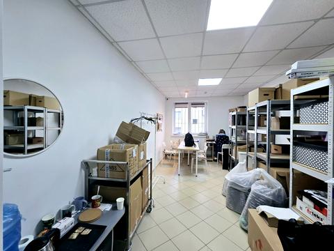 комерційна за адресою Городоцька, 174