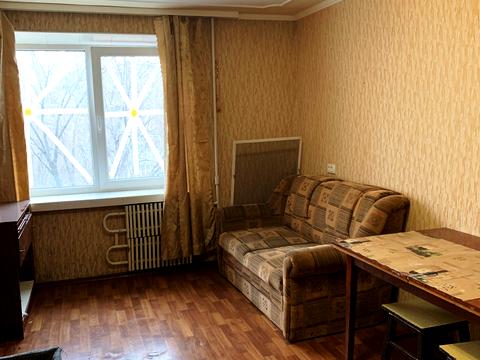 квартира по адресу Георгия Тарасенко ул. (Плехановская), 121