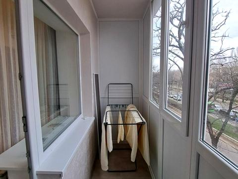 квартира по адресу пр. Богоявленський, 37