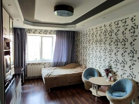 квартира за адресою Героїв Дніпра вул., 75