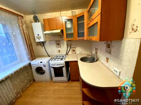 квартира за адресою Солідарна вул., 2