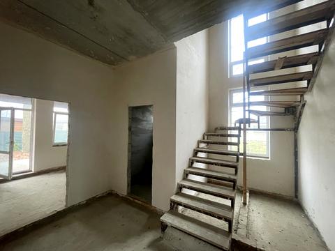 будинок за адресою Дачна, 32