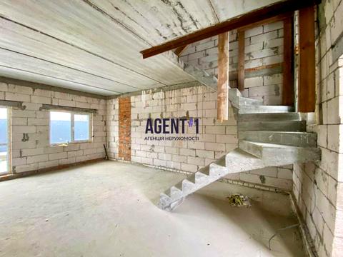 дом по адресу Центральная ул.