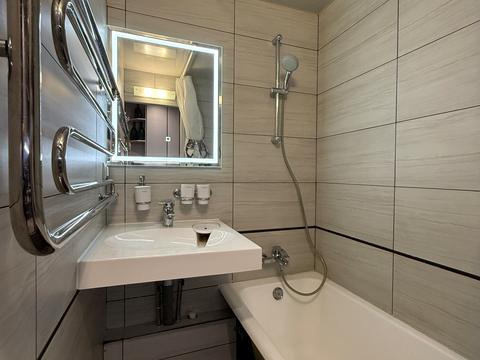 квартира за адресою Шишківська вул., 6