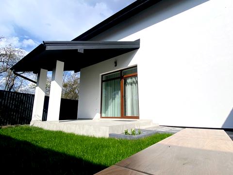 будинок за адресою Михайла Коцюбинського вул., 16