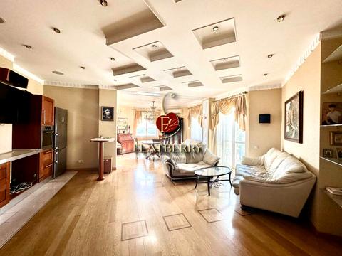 квартира за адресою Тараса Шевченка бульв., 11