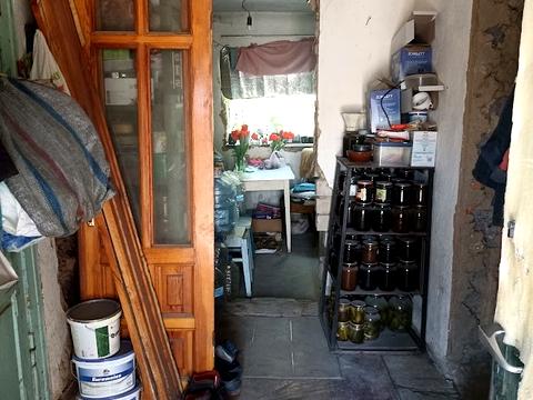 будинок за адресою Кролевецька вул. (Онезька), 88