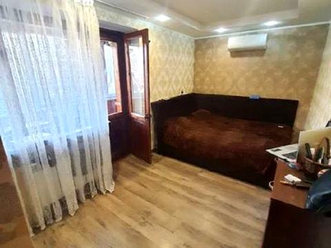 квартира за адресою Нижньодніпровська вул., 19