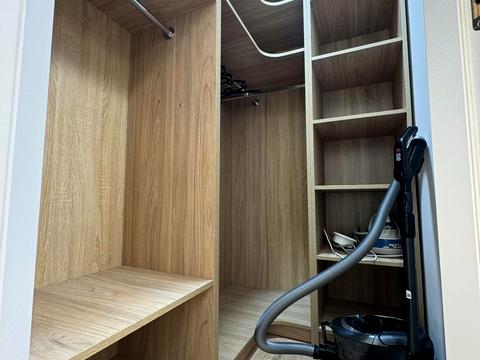 квартира за адресою Митна вул., 25-Г