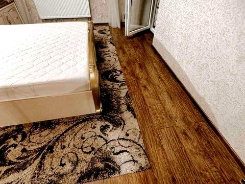 квартира за адресою Борткевича вул., 1