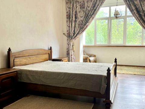 квартира за адресою Іллі Рєпіна пров. (Шишкінський), 6-8