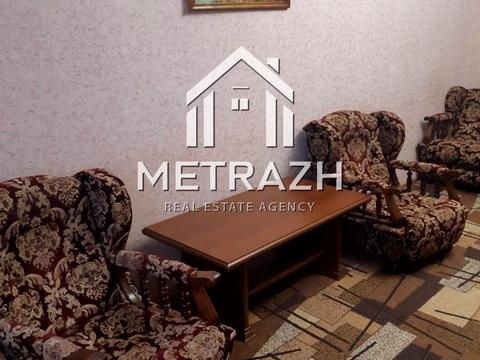 квартира по адресу Павловская пл. (Розы Люксембург), 2