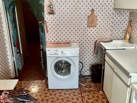 квартира за адресою Сосницька вул., 10