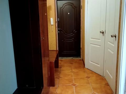 квартира по адресу Владимира Ивасюка просп. (Героїв Сталінграду), 11-А