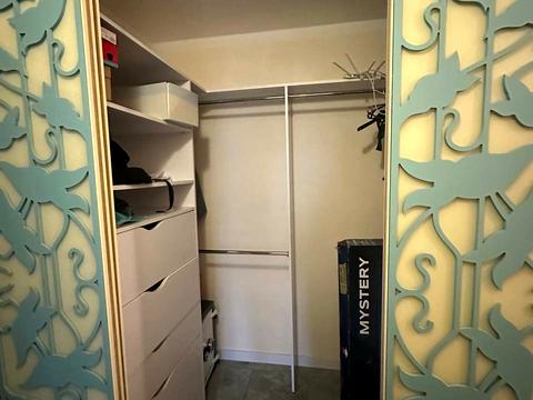 квартира по адресу Урловская ул., 23-А