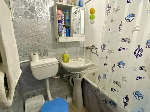квартира по адресу Привокзальная пл., 5