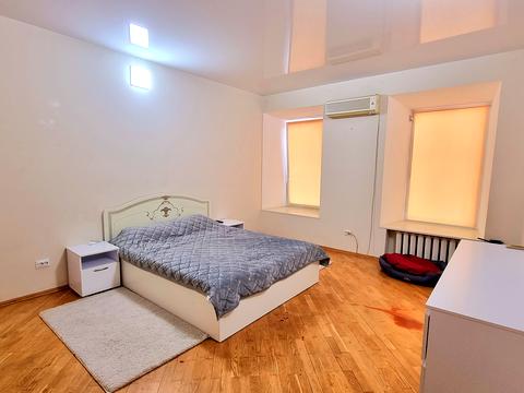 квартира за адресою Кіри Муратової вул., 28
