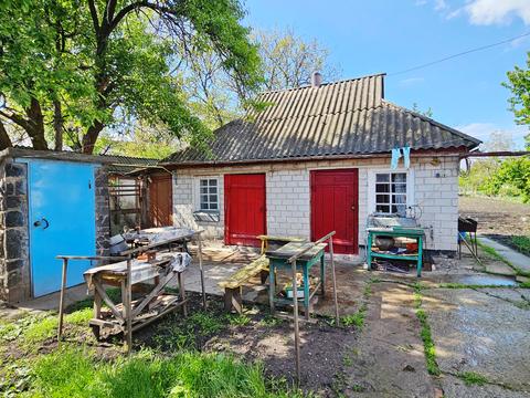 будинок за адресою Сміла, Кременчуцька вул., 38