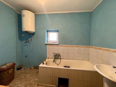 дом по адресу Тенистая