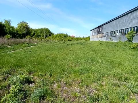 коммерческая по адресу вул. Центральна, 32а