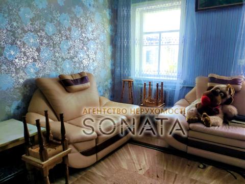 дом по адресу Симона Петлюры ул. (Василини), 67