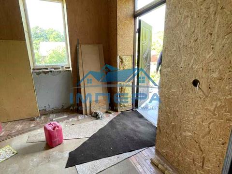 дом по адресу Панаса Мирного ул., 12