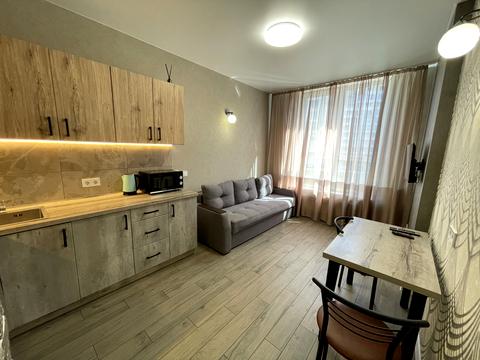 квартира за адресою Панорамна вул., 4а