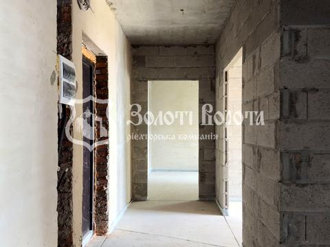 квартира по адресу Харьковское шоссе, 190