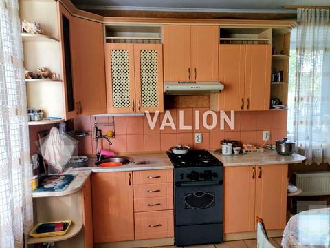 участок по адресу с. Хомутец, Дружби, 49