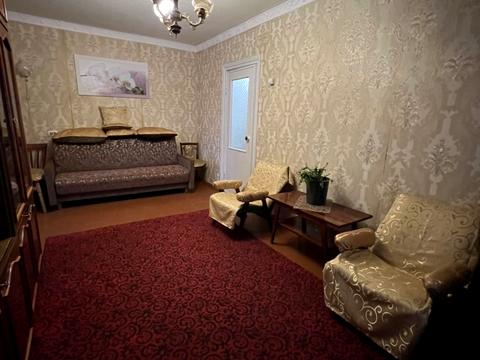 квартира за адресою Майдан Привокзальний 5, 5