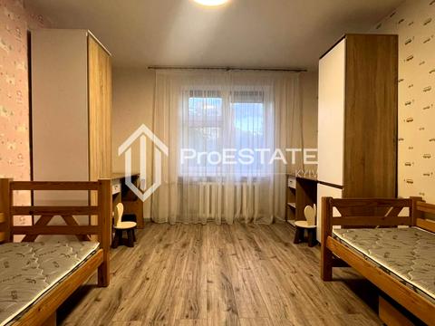 квартира за адресою Головатого вул., 87