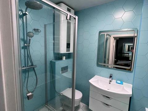 квартира за адресою Герцена вул., 35