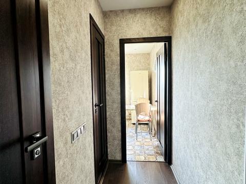 квартира за адресою Незалежності вул., 82