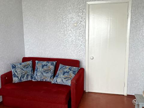 квартира за адресою Юлії Здановської вул. (Ломоносова), 27