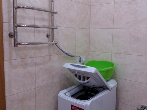 квартира за адресою Одеса, Гагарина, 19а