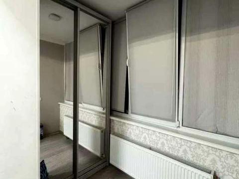 квартира за адресою Соборна вул., 120/6