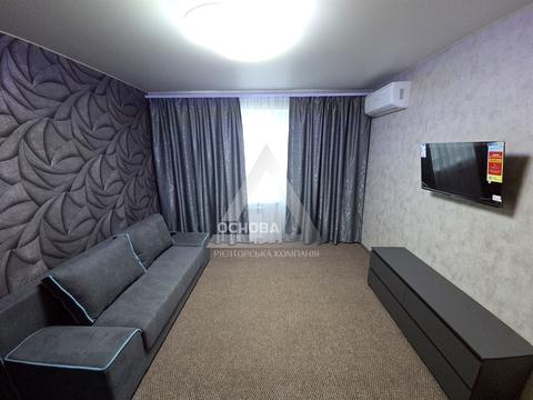 квартира за адресою Казачья, 49