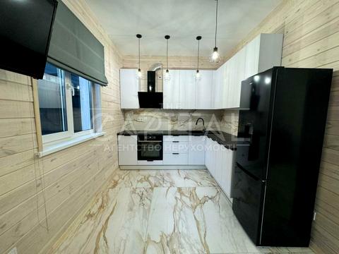 дом по адресу Киев, Бортничі