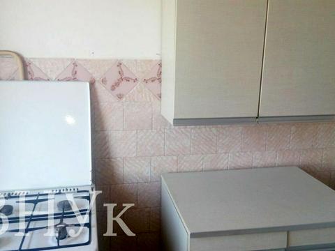 квартира за адресою Перемоги просп., 3
