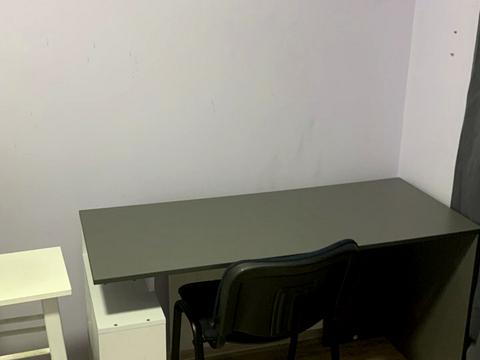 квартира за адресою Академіка Шалімова вул., 65-А